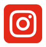 Instagram wemasy