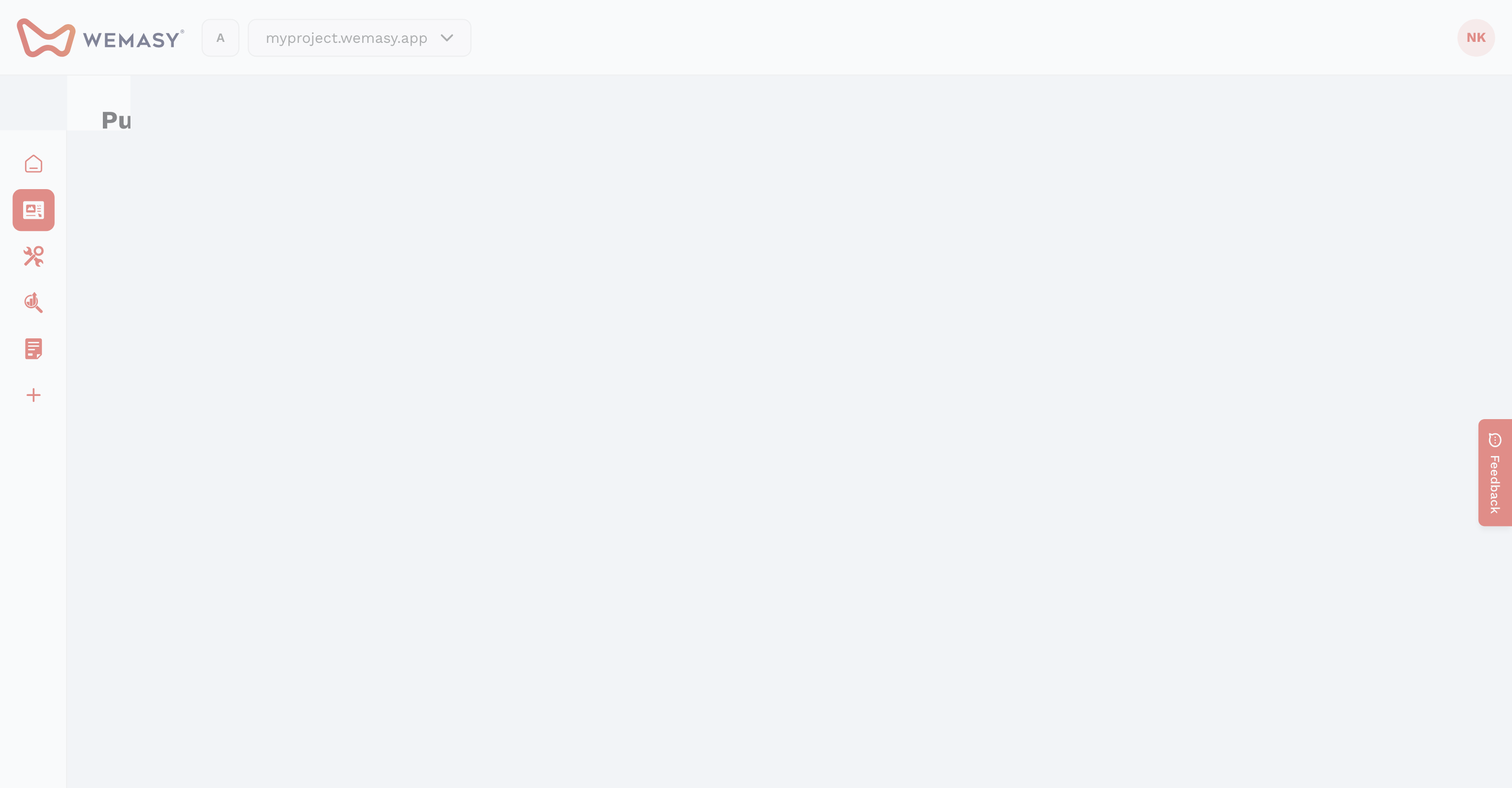 Website-Builder: Wo du es findest