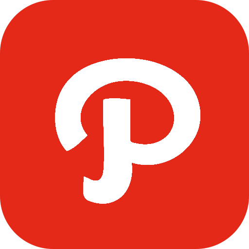 Pintrest wemasy