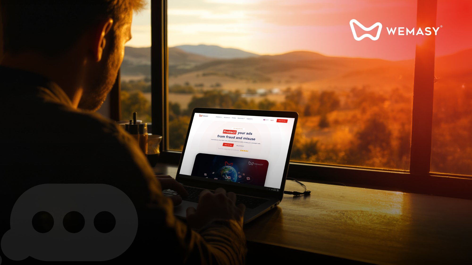 Lügt dich das Conversion-Tracking deiner Anzeigen an?